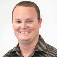 Craig Hornagold