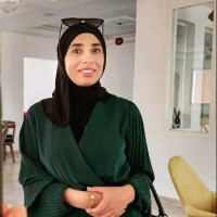Kaib Soumaya
