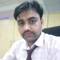Noor Bashar Gul