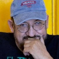 Gerardo Moscoso