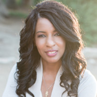 Dr. Carizma Amila Chapman