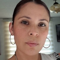 Argelia Diaz Hernandez
