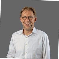 Bernd Struve