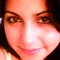 Yasmin Alvarez Campos