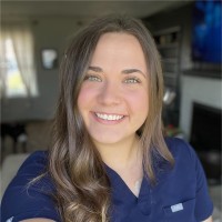 Emily Lutterman, Bsn, Rn