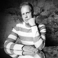 Matti Mettälä