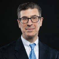 Samuel E. Pincich, Jr.