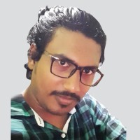 Jony Sheikh