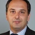 Loic Vinuesa