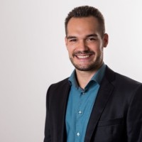 Dominik Basler