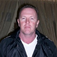 nico lategan