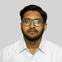 Naman Toshniwal
