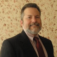 John Pellicano (PMP)