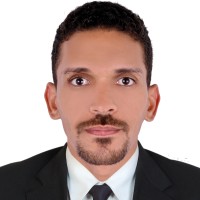 Karim Ahmed