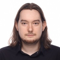 Artem Ilgamov