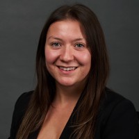 Jessica Franzman