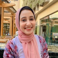 Eman Kamal