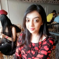 Chhavi Kumar