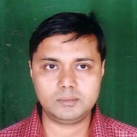 Sanjay Sharma