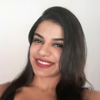 Samantha Silva