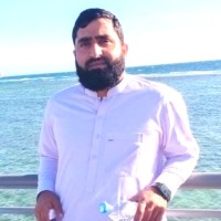 Faiz Muhammad