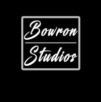 Joshua Bowron
