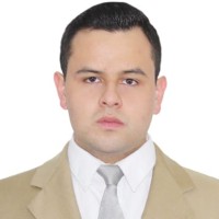 Ángel Jaramillo Hernandez