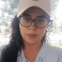 Marlene Mayorquin Perdomo