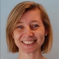 Lise-Lotte Løvkvist