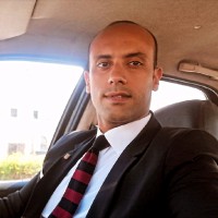 Akram Mahmoud Ahmed