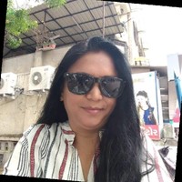 Hrma Patel