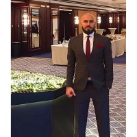 Murat Eren Göylüler