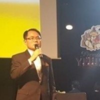 Jongwan Lee