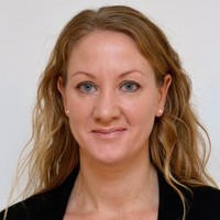 Mille Vollmer