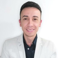 Jorge Pavez Peso