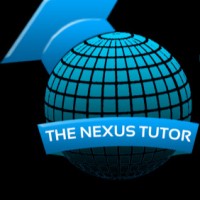 The Nexus Tutor
