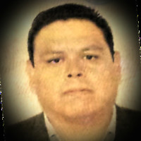 Salvador Téllez León