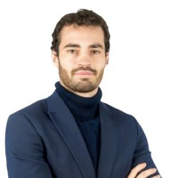 Maxime Gozé