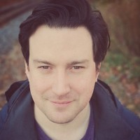 James Corbett