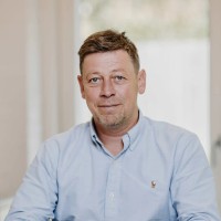 Thomas Sørensen