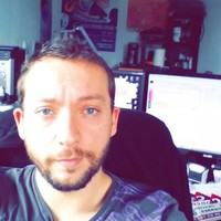 Jean-Baptiste Antonetti