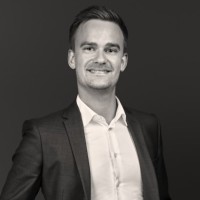 Søren Damgaard