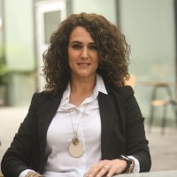 Ortal Maymon