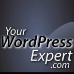 Your WPExpert