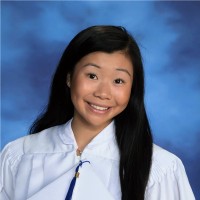 Samantha Chang