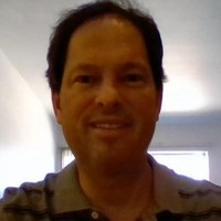 John Kopp
