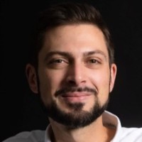 Guillaume Jounieaux