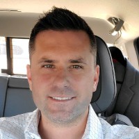 Scott Aungst
