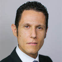 Goran Lovrić, Frm, Prm