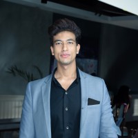 Mohamed Mostafa El-Nady
